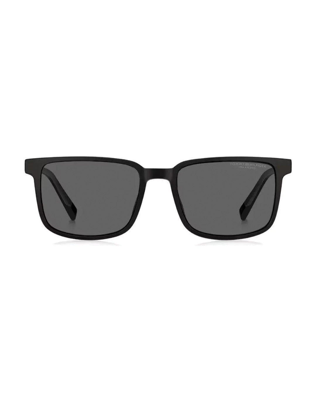 Armazón para hombre