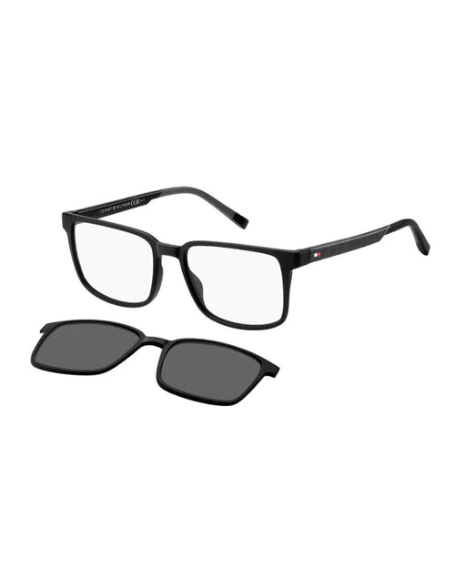 Armazón para hombre
