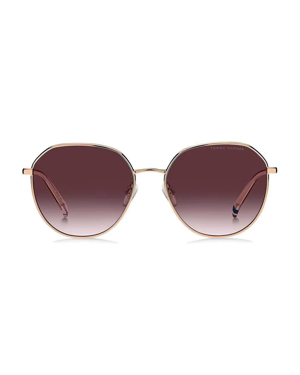 Lentes de sol TH2218S