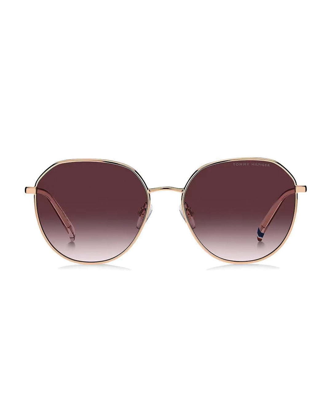 Lentes de sol TH2218S