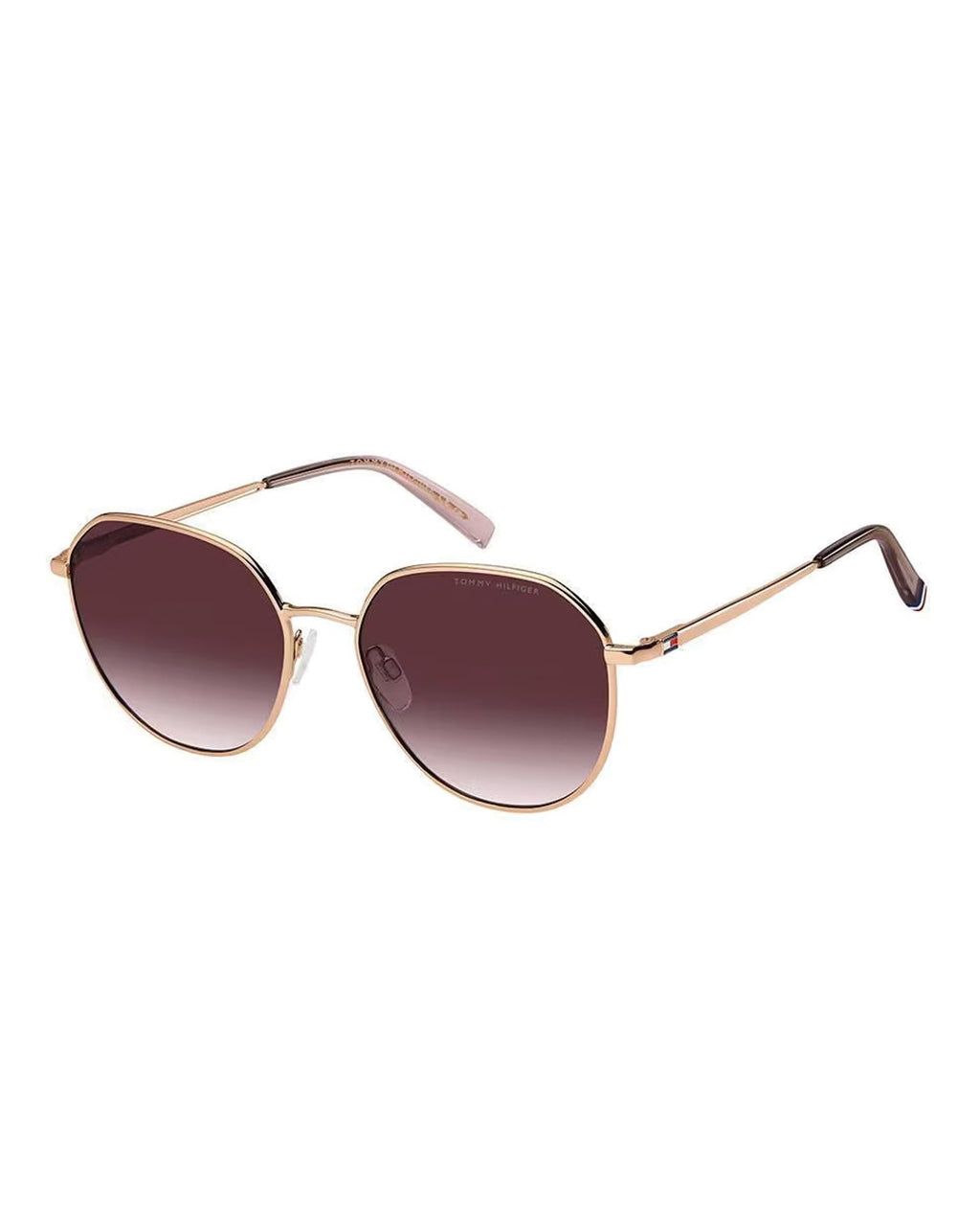 Lentes de sol TH2218S