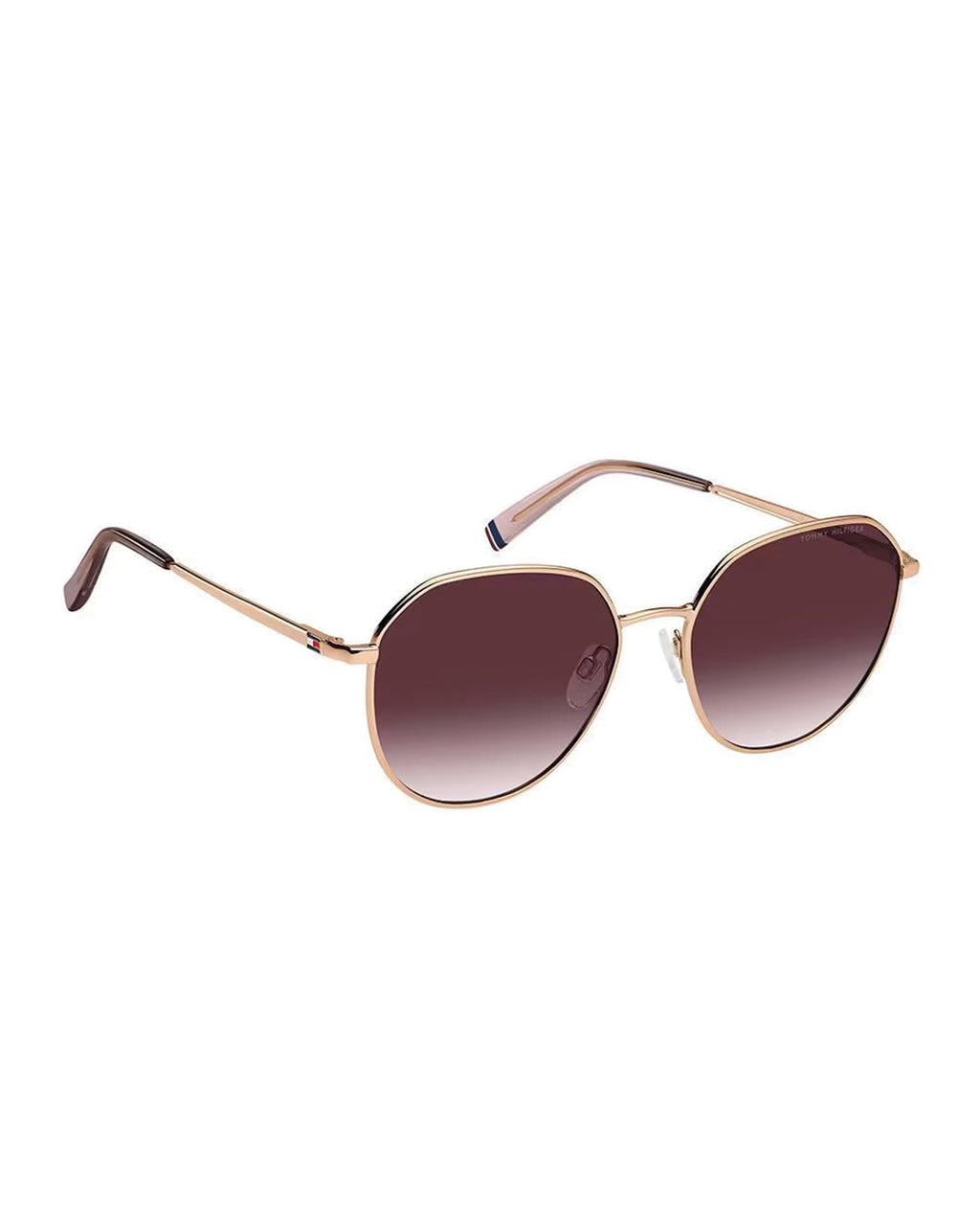 Lentes de sol TH2218S