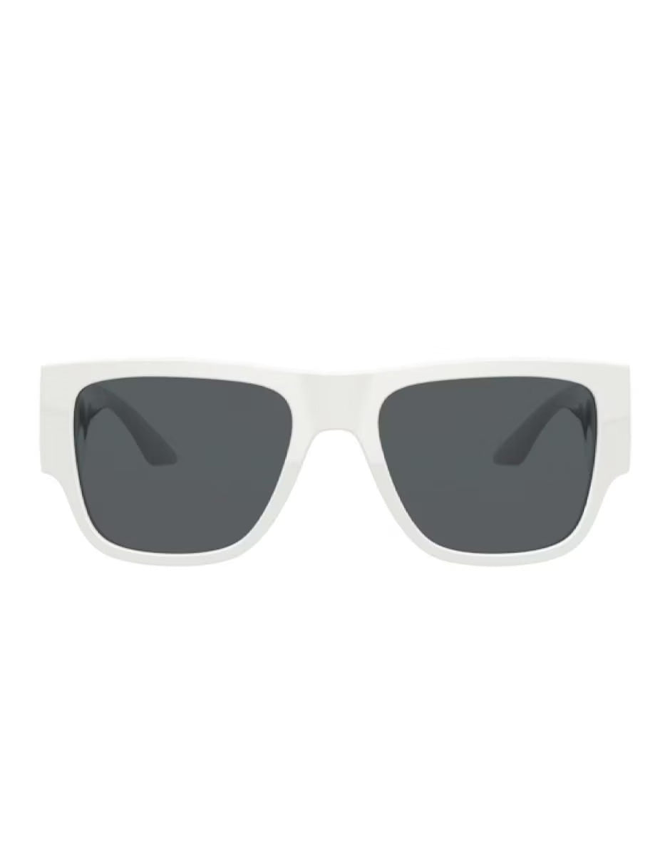 Versace VE4403