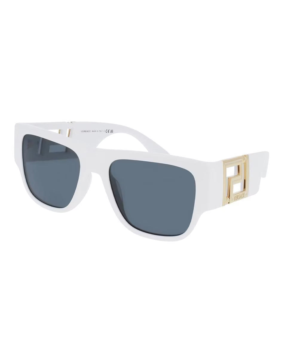 Versace VE4403