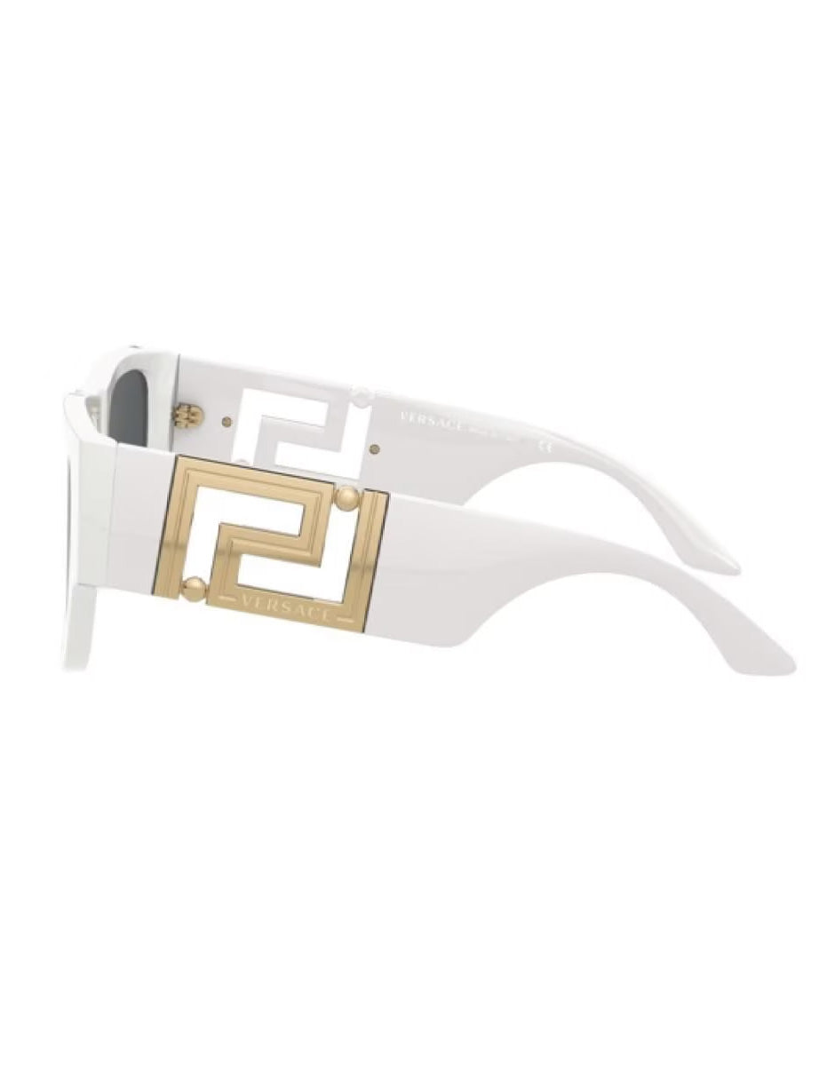 Versace VE4403