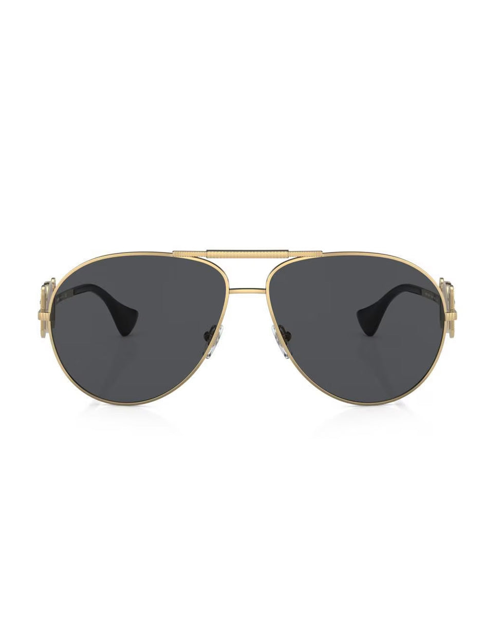 Versace Ve2249