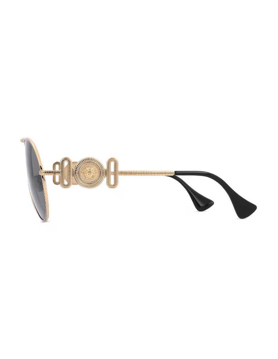 Versace Ve2249