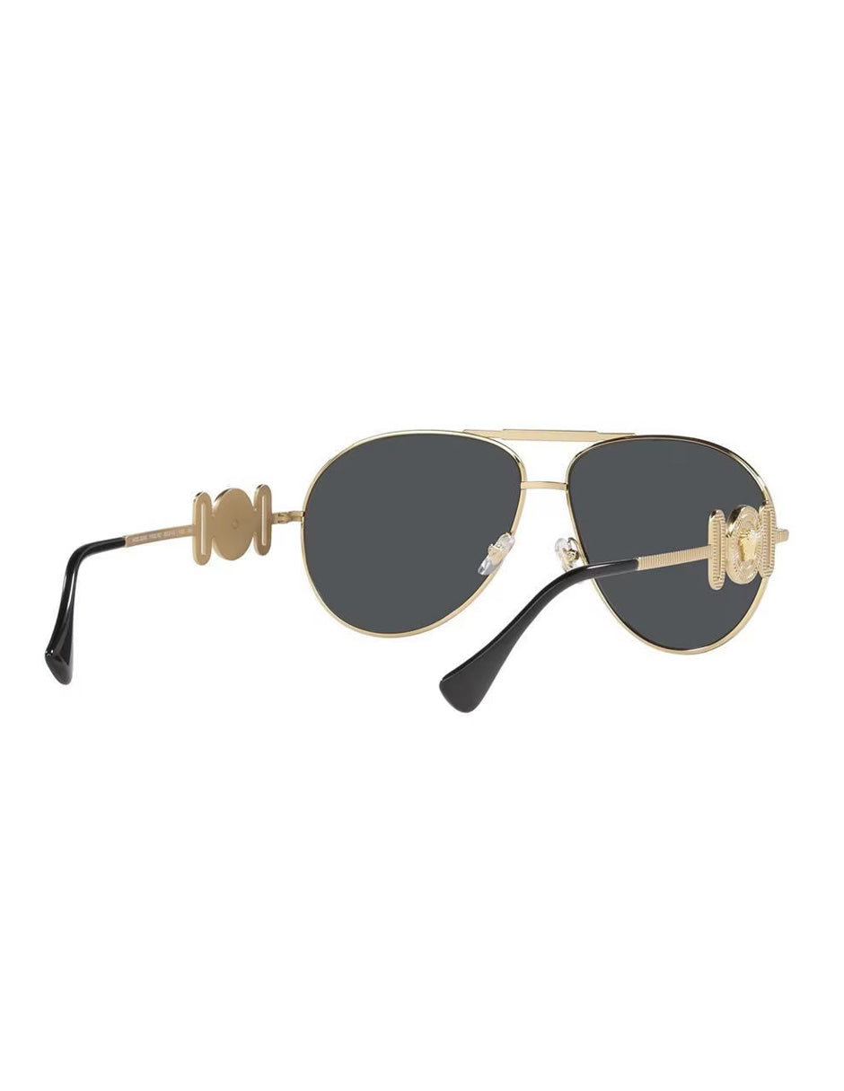 Versace Ve2249