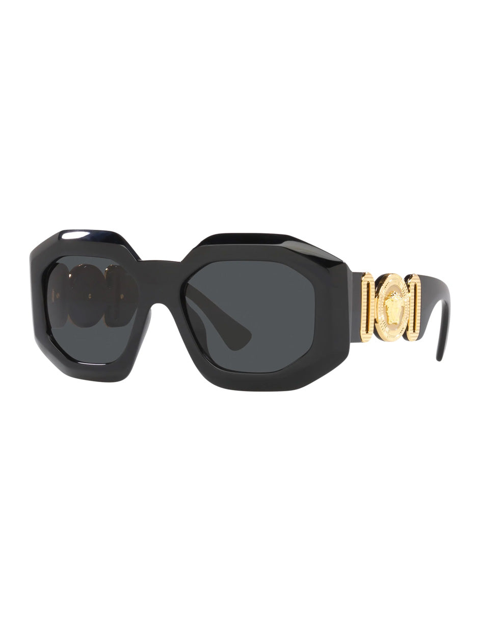Versace Ve4424u