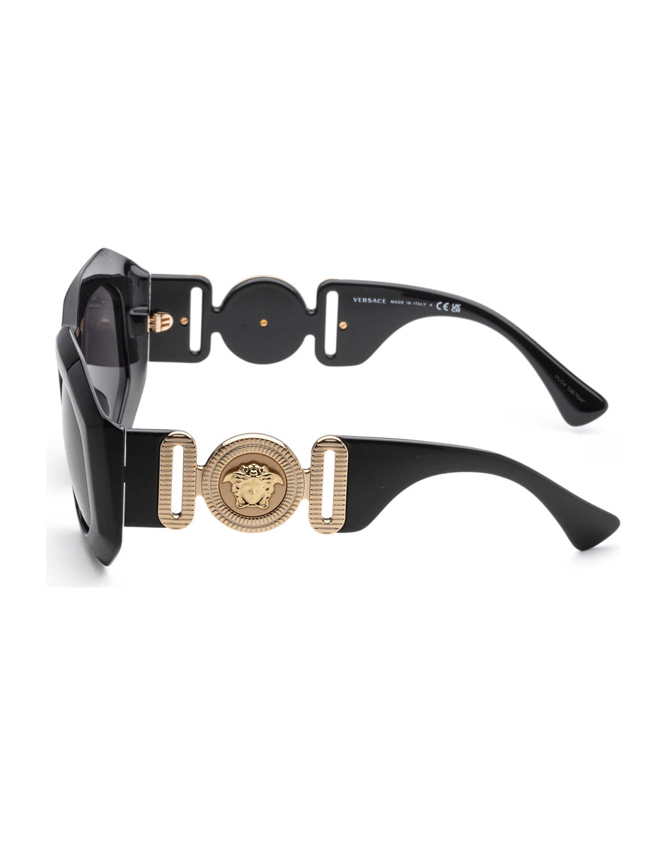 Versace Ve4424u