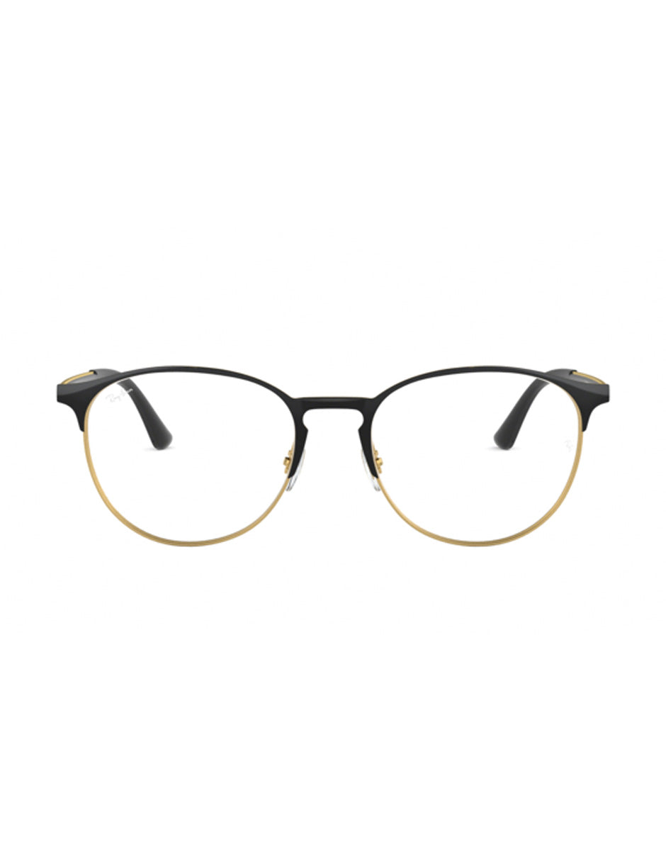 Ray Ban RB6375