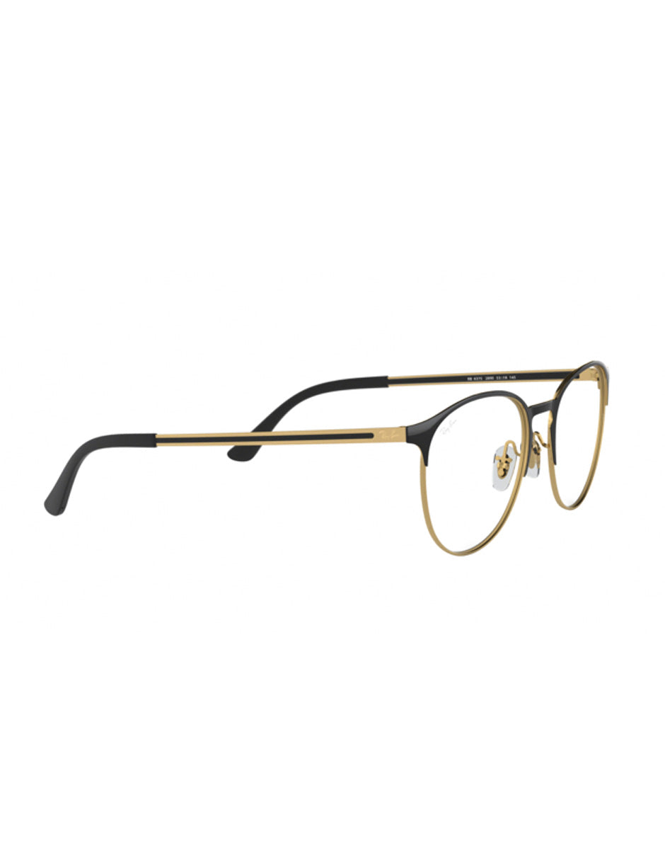 Ray Ban RB6375