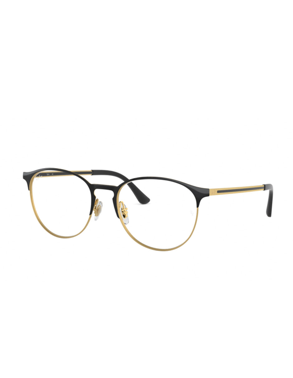 Ray Ban RB6375