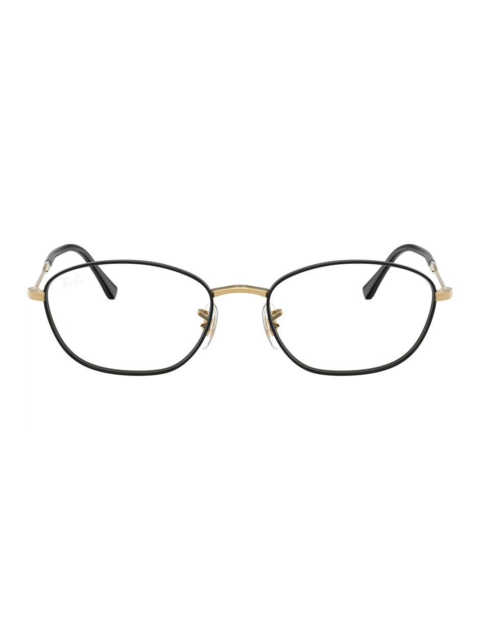 Ray-Ban RB3749V