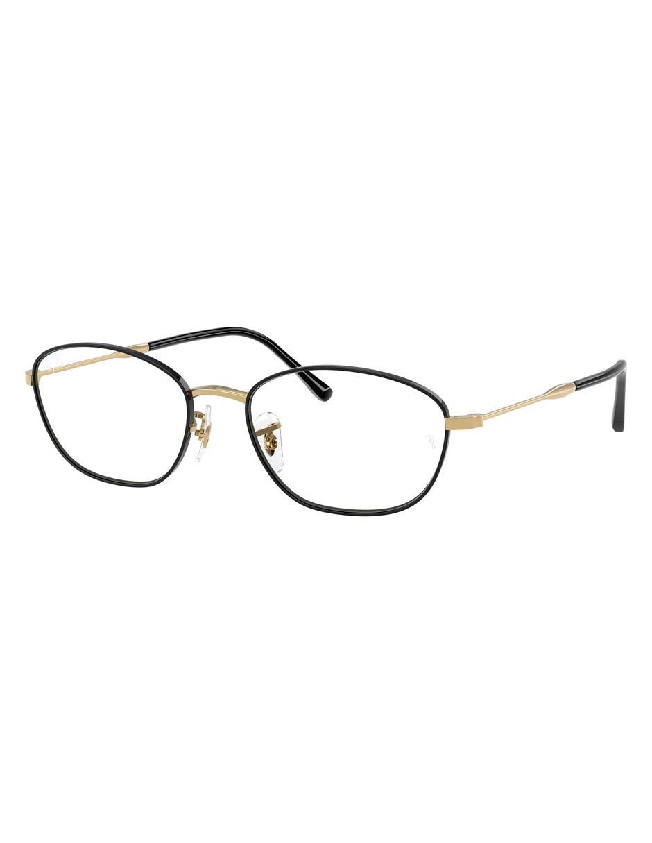 Ray-Ban RB3749V