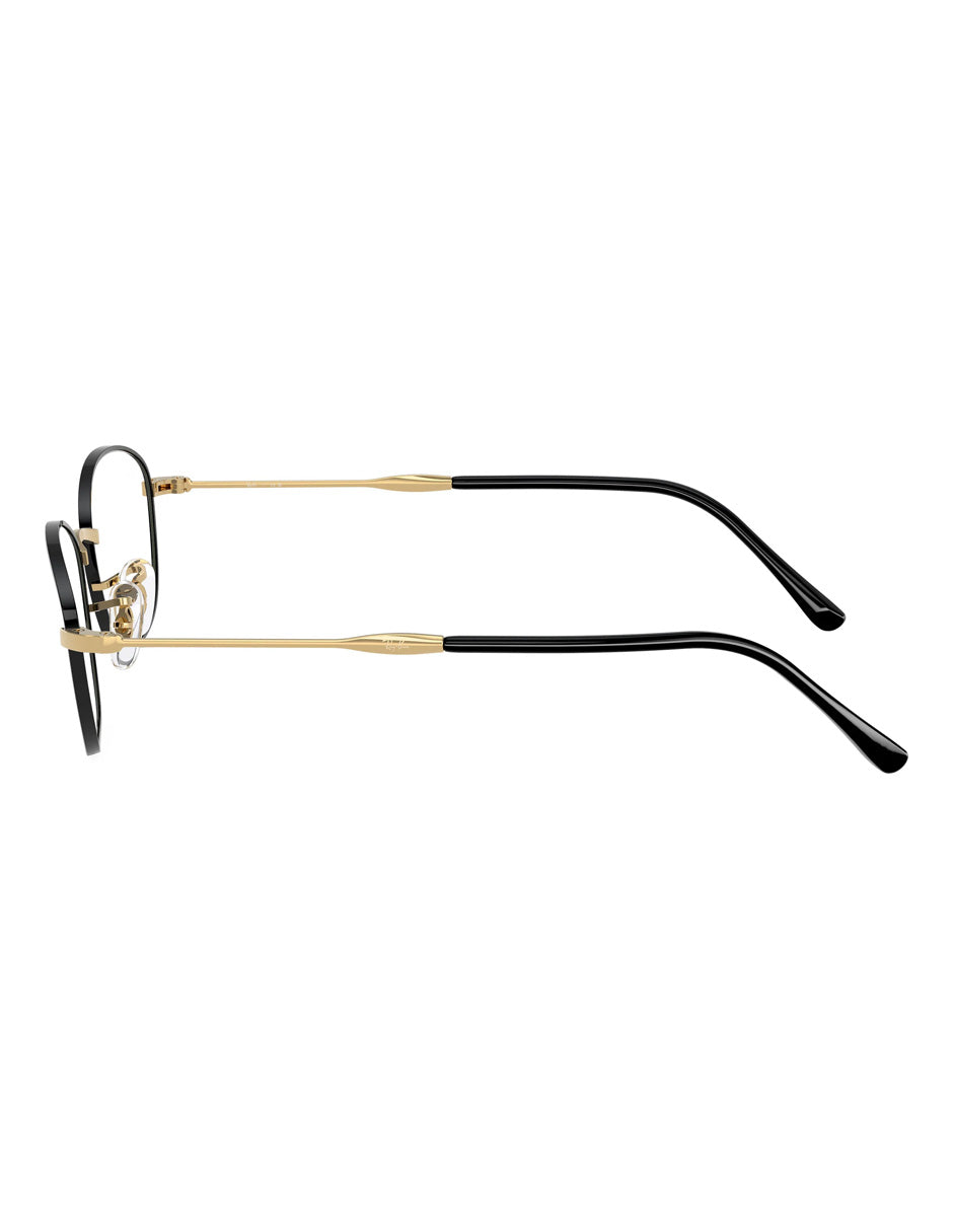 Ray-Ban RB3749V