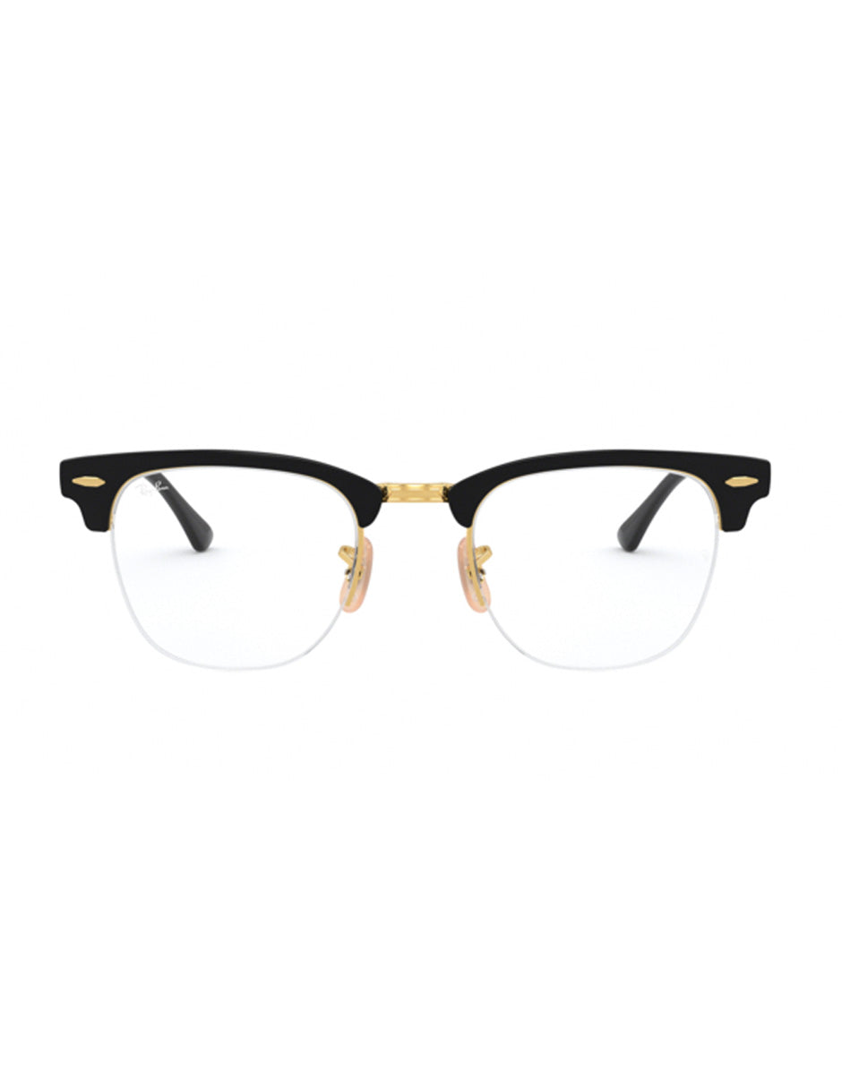 Ray-Ban RB3716VM