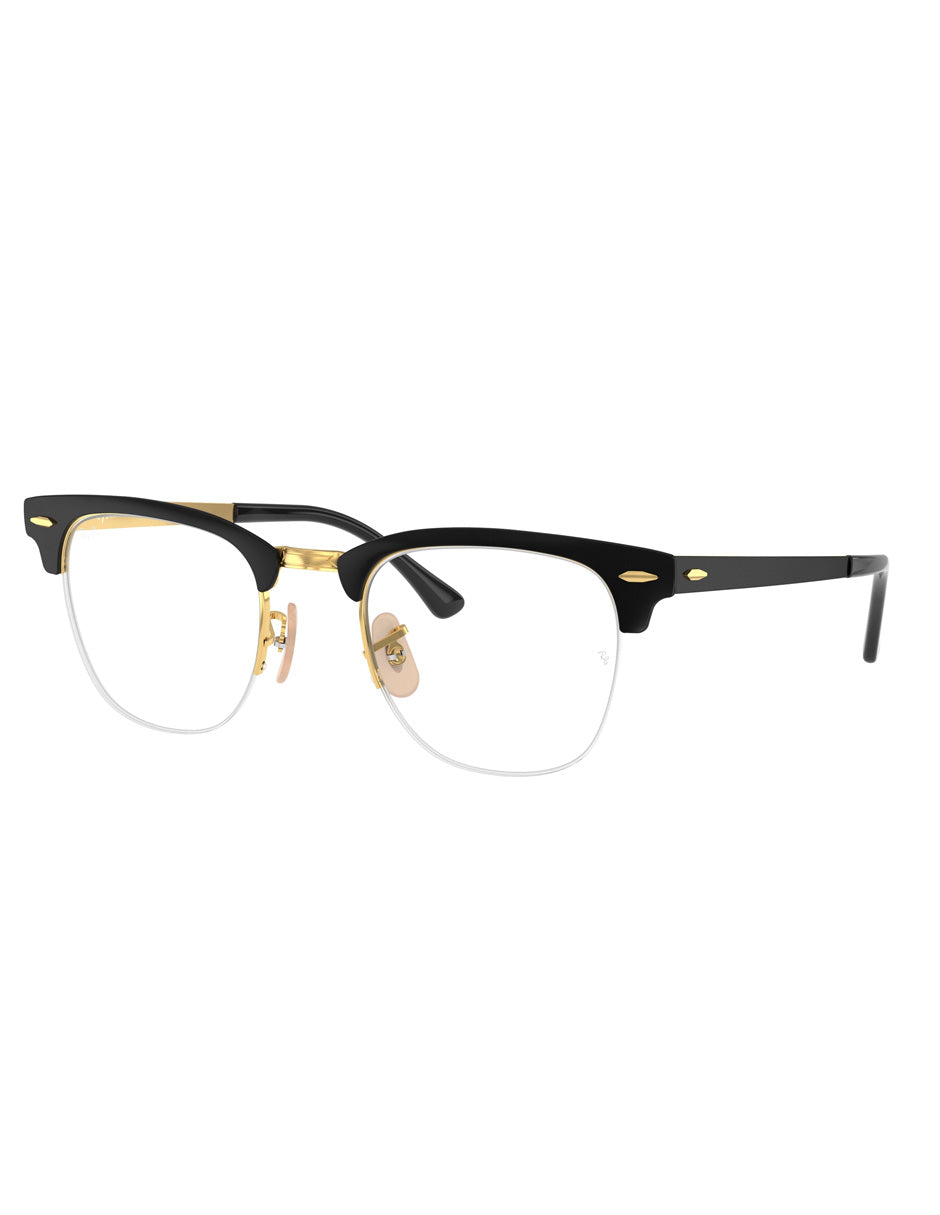 Ray-Ban RB3716VM