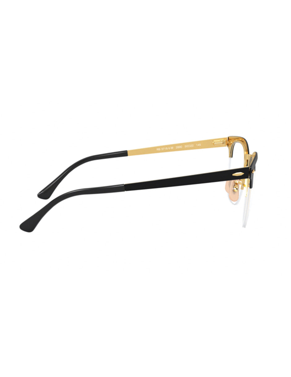 Ray-Ban RB3716VM