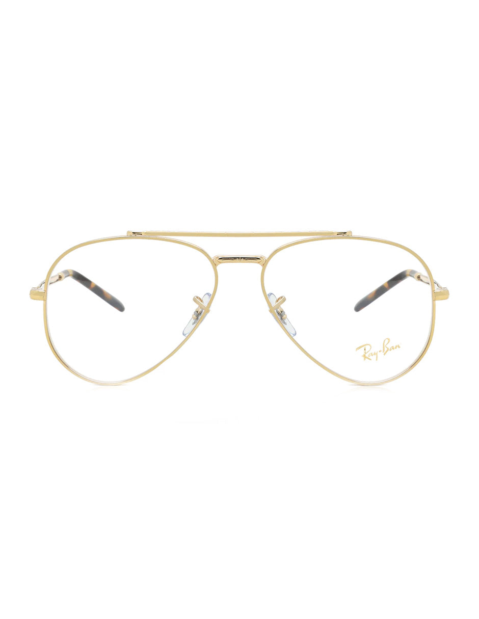Ray-Ban RB3625V