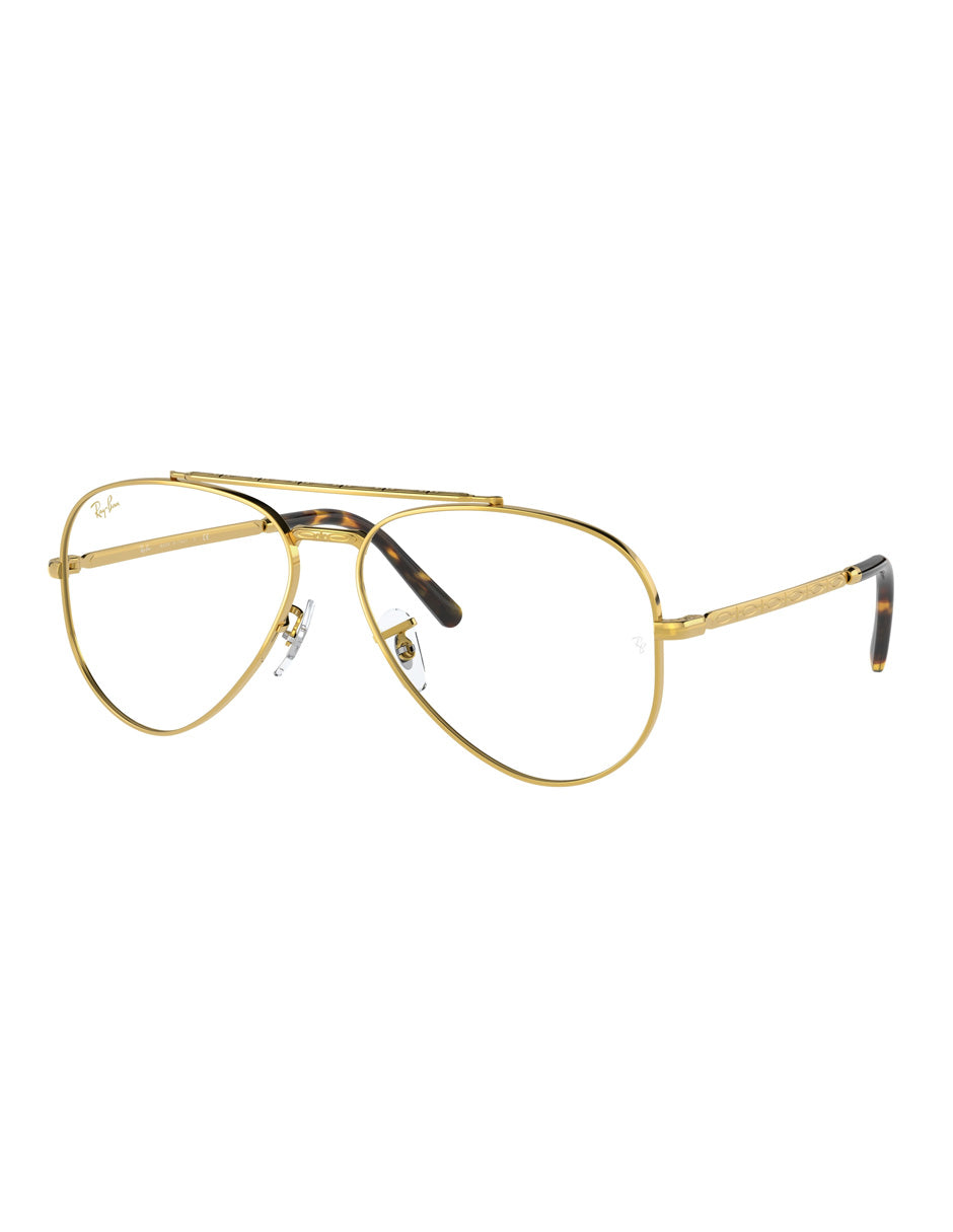 Ray-Ban RB3625V
