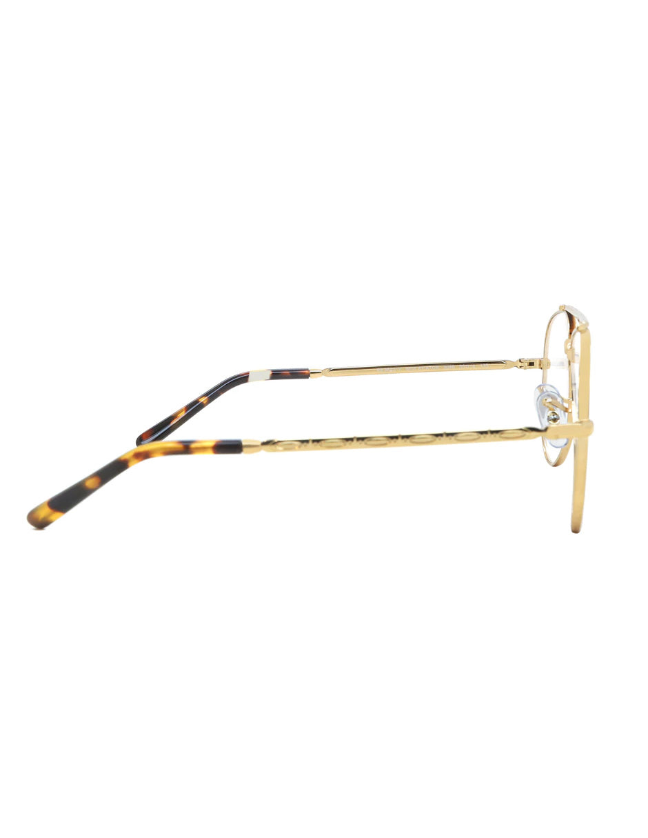 Ray-Ban RB3625V