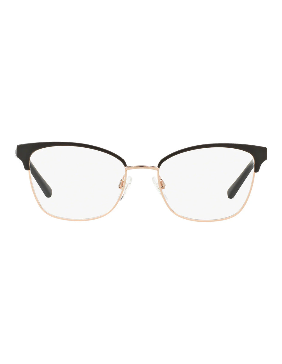 Adrianna IV MK Black