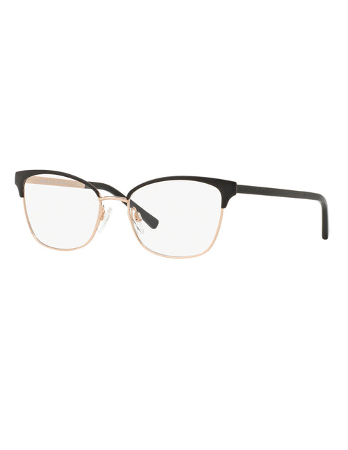 Adrianna IV MK Black
