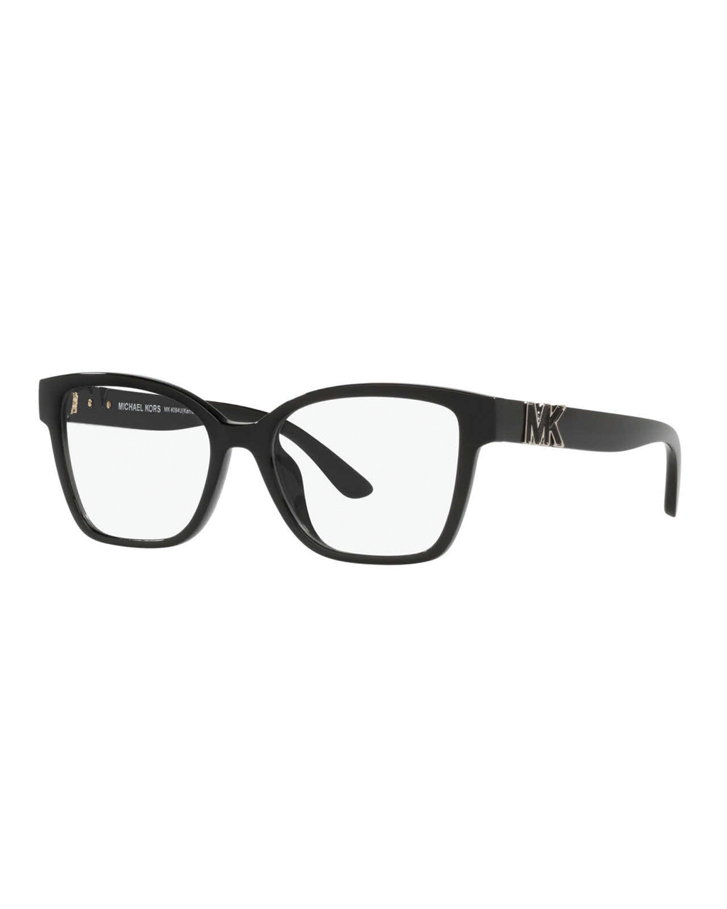 Karlie MK4094u