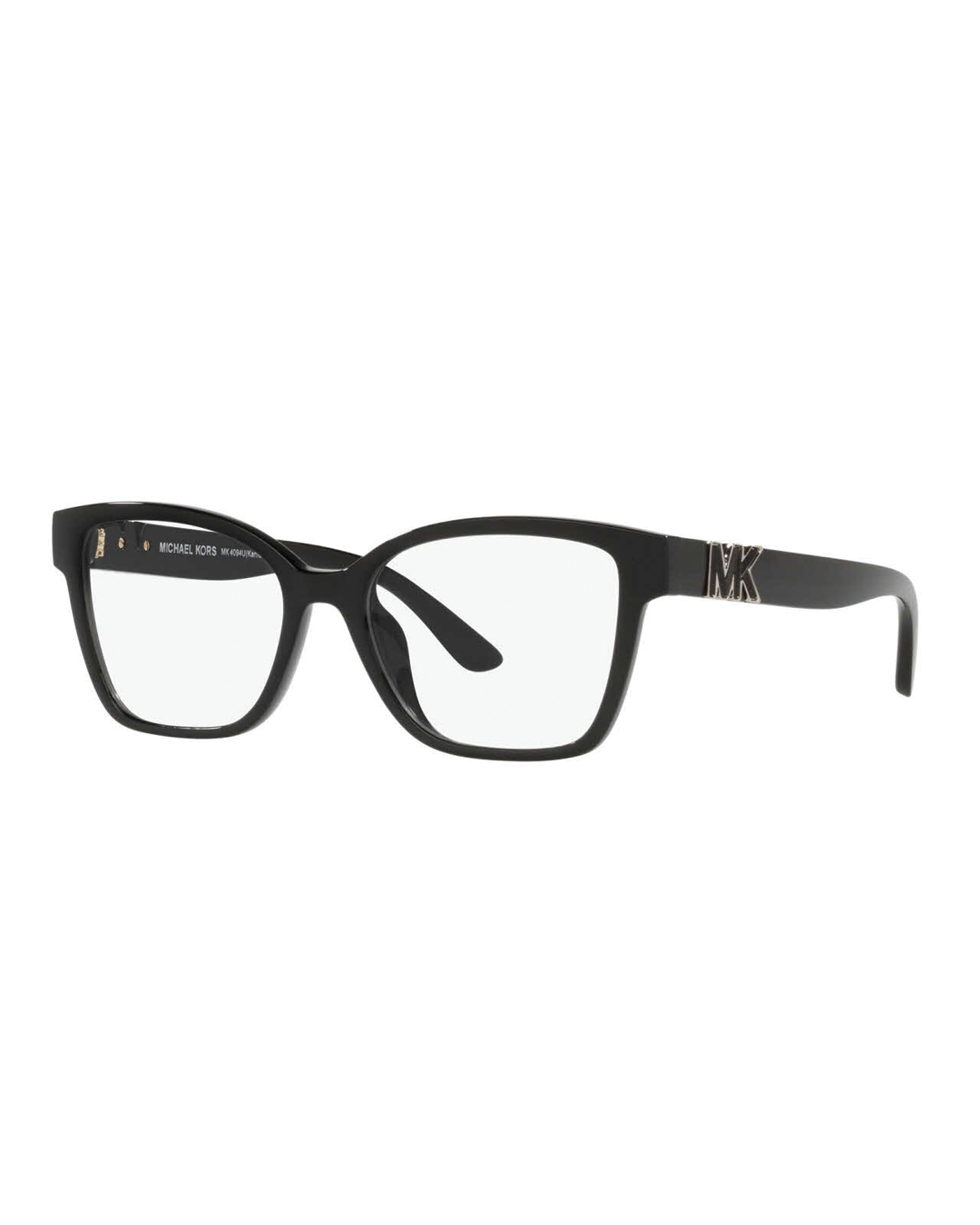 Karlie MK4094u