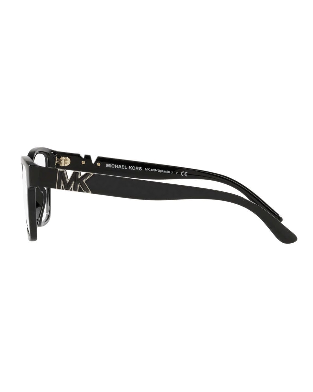 Karlie MK4094u