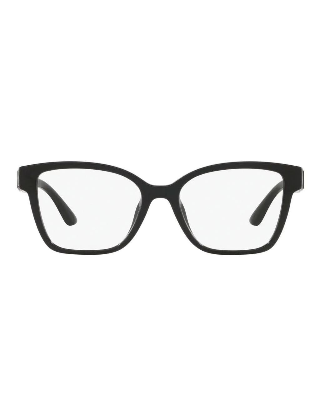 Karlie MK4094u