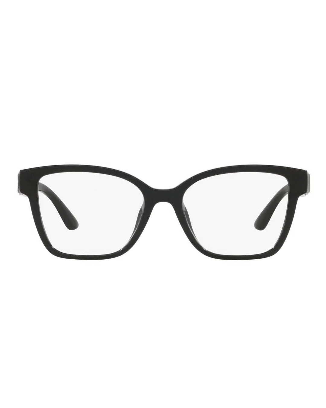 Karlie MK4094u