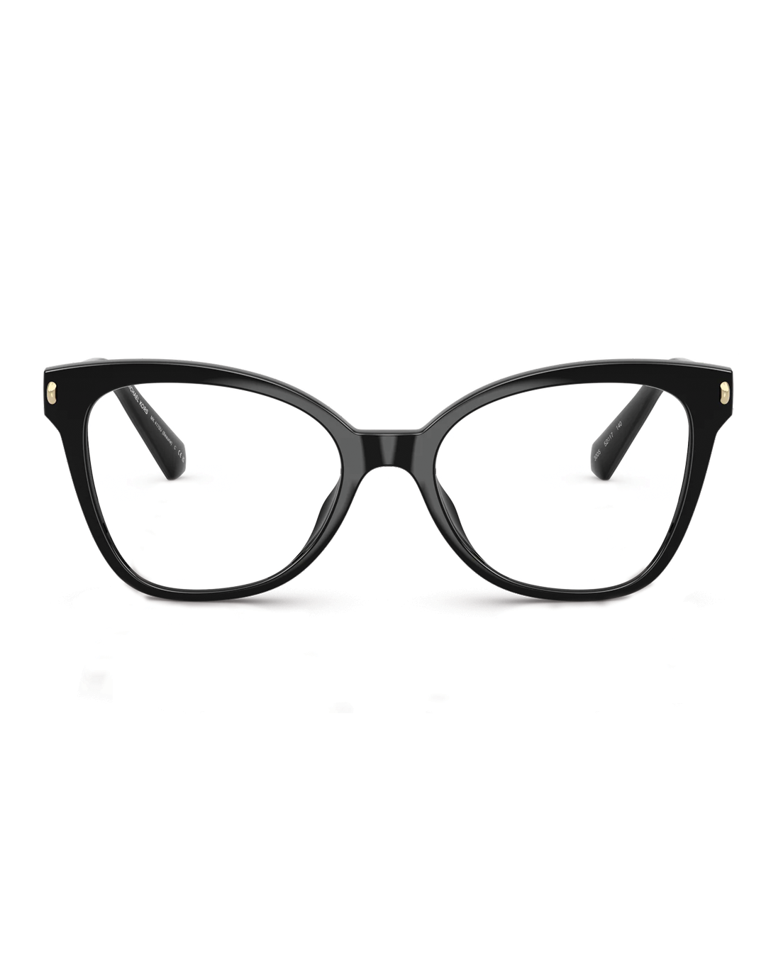Beaune MK4170u