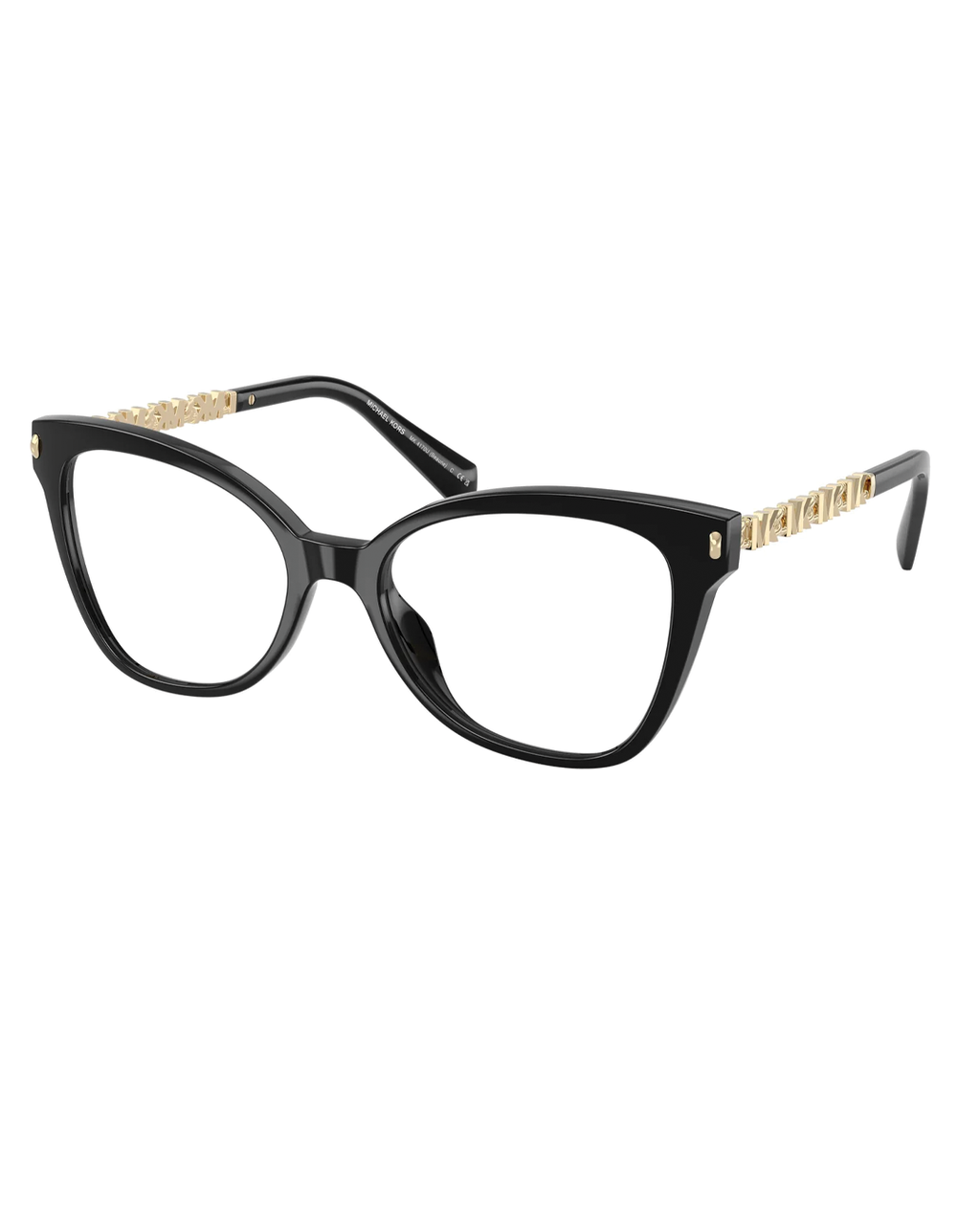 Beaune MK4170u