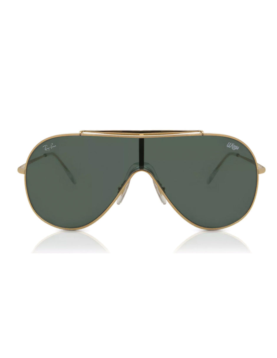 Ray- Ban RB3597