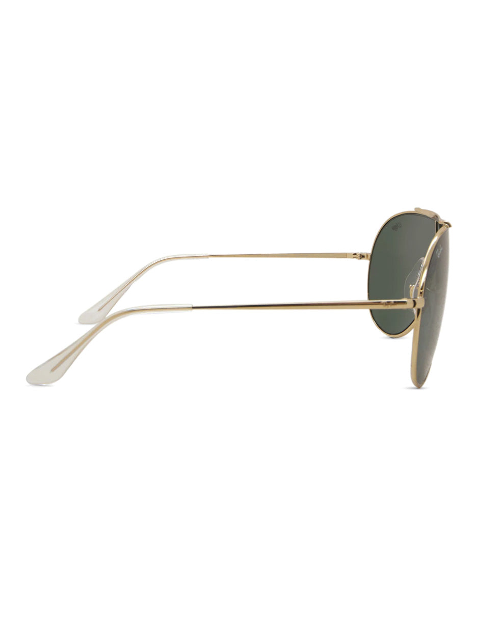 Ray- Ban RB3597