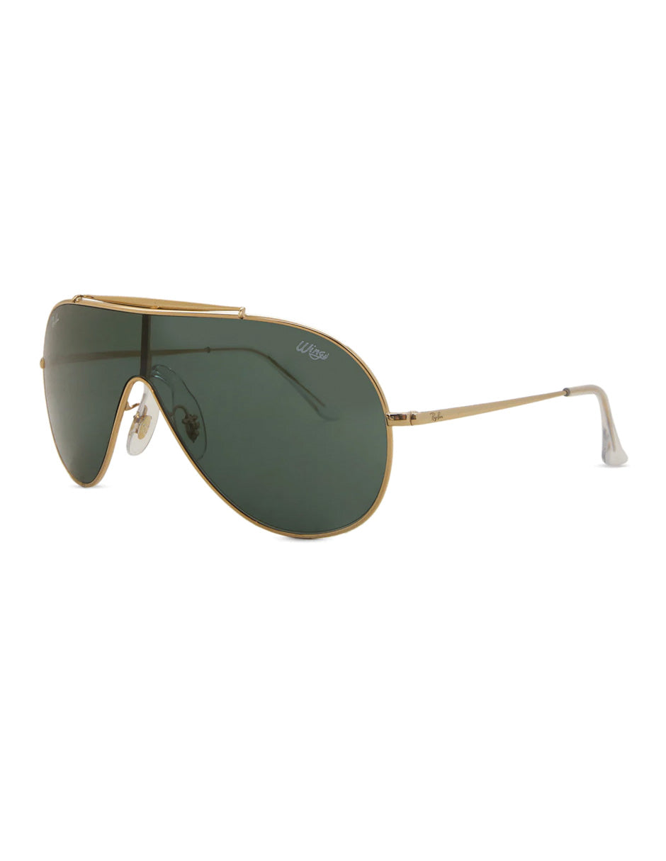 Ray- Ban RB3597