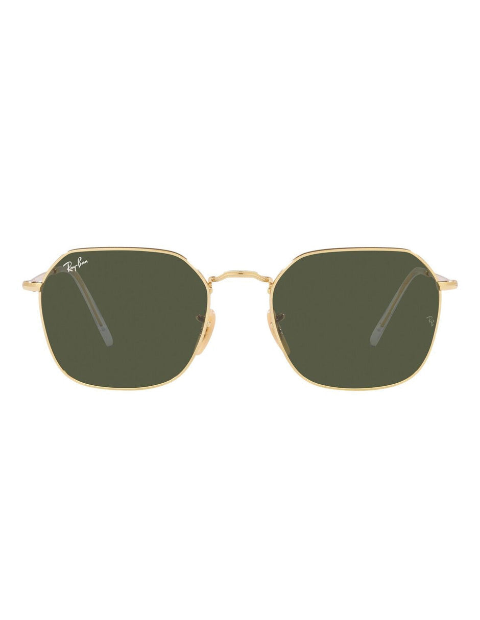Ray-Ban RB3694
