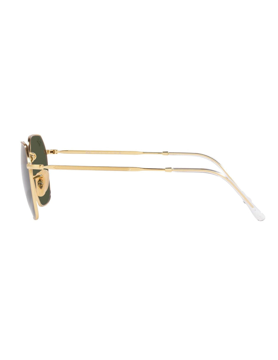 Ray-Ban RB3694