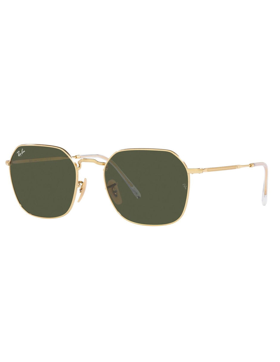 Ray-Ban RB3694