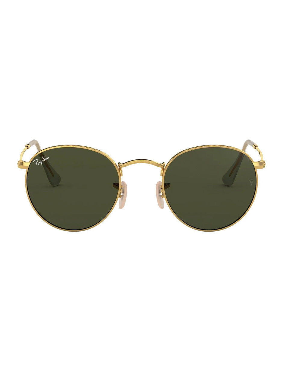 Ray- Ban RB3447