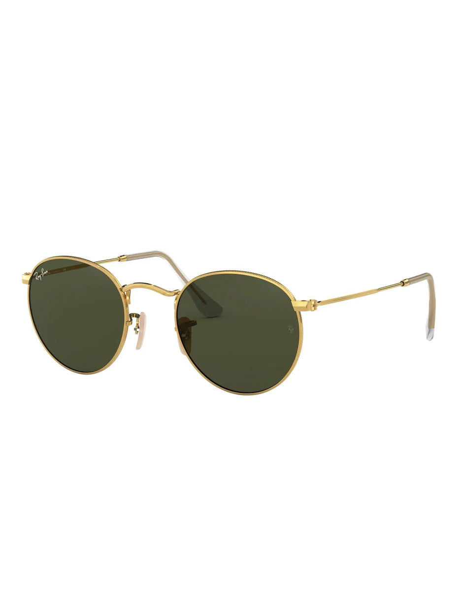 Ray- Ban RB3447