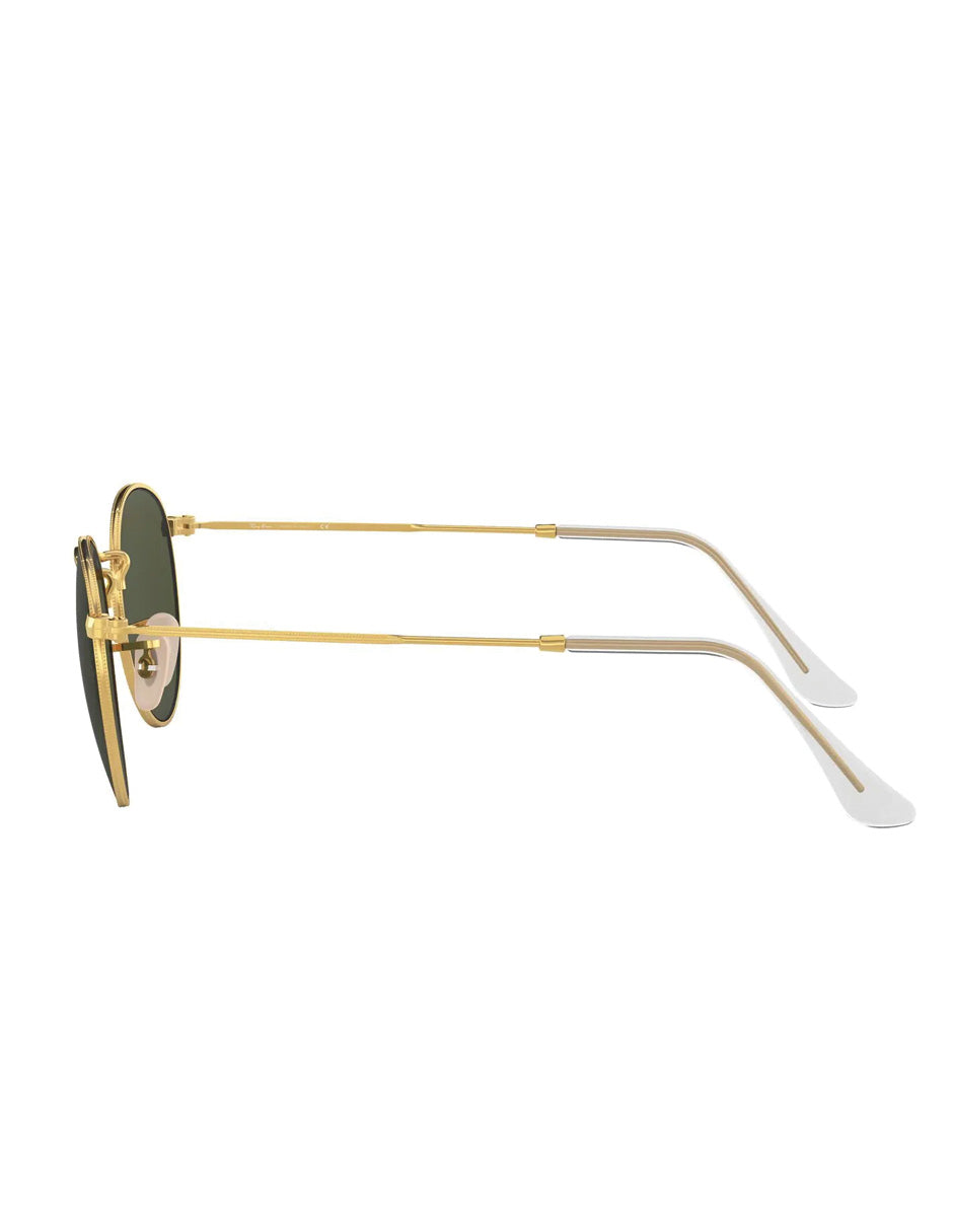 Ray- Ban RB3447