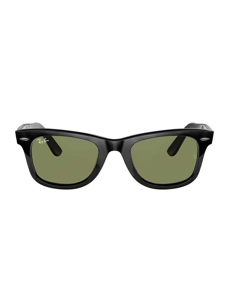 RAY-BAN RB2140