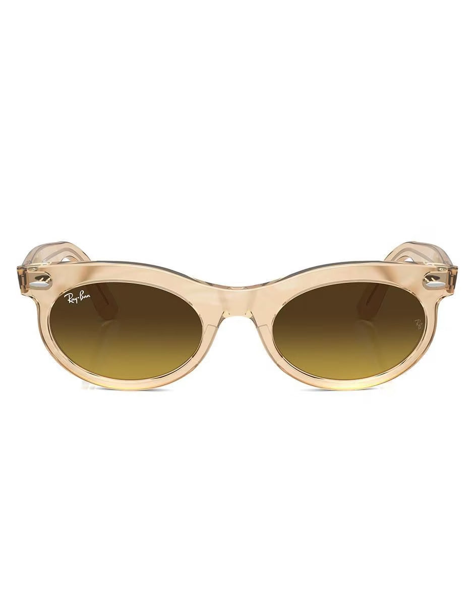 Ray-Ban RB2242