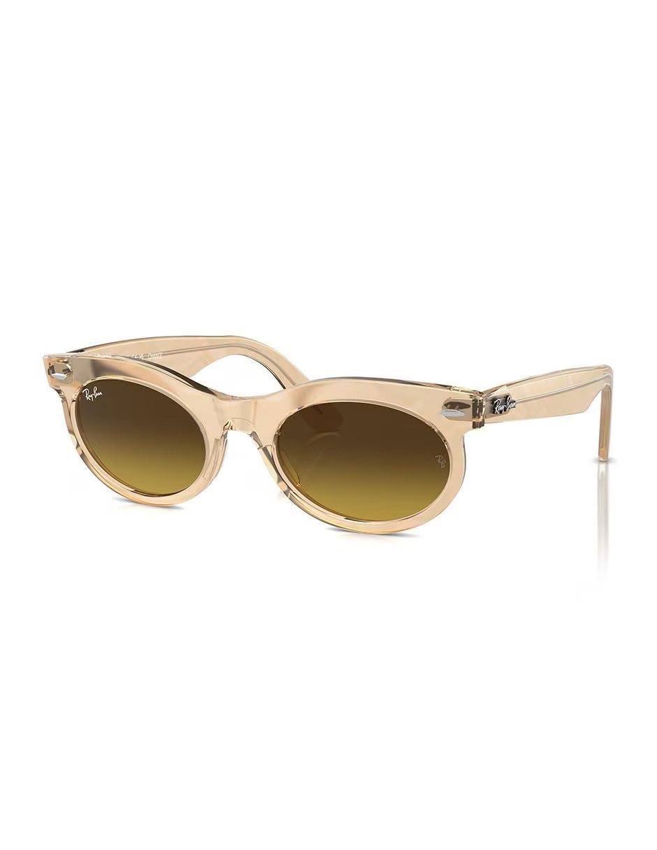 Ray-Ban RB2242