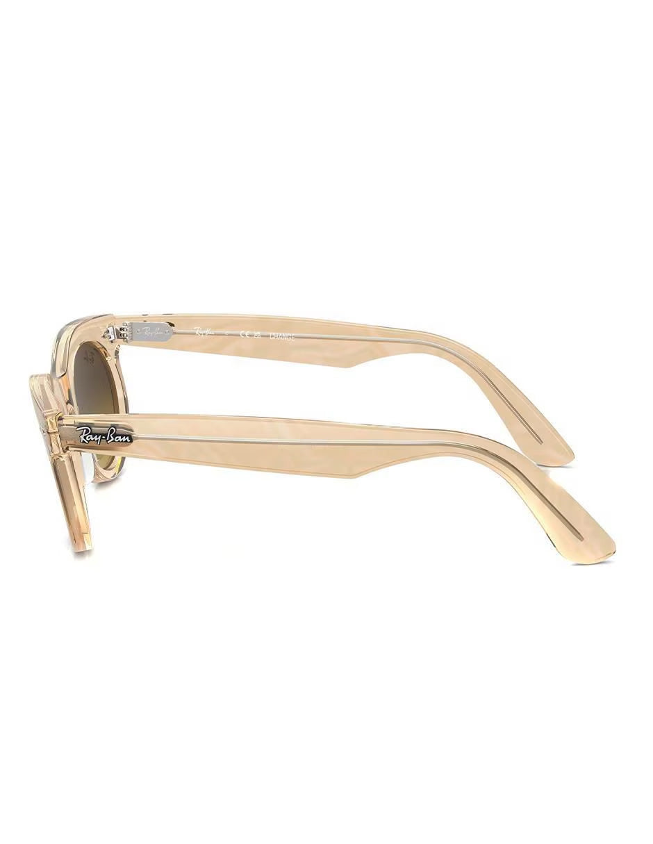 Ray-Ban RB2242