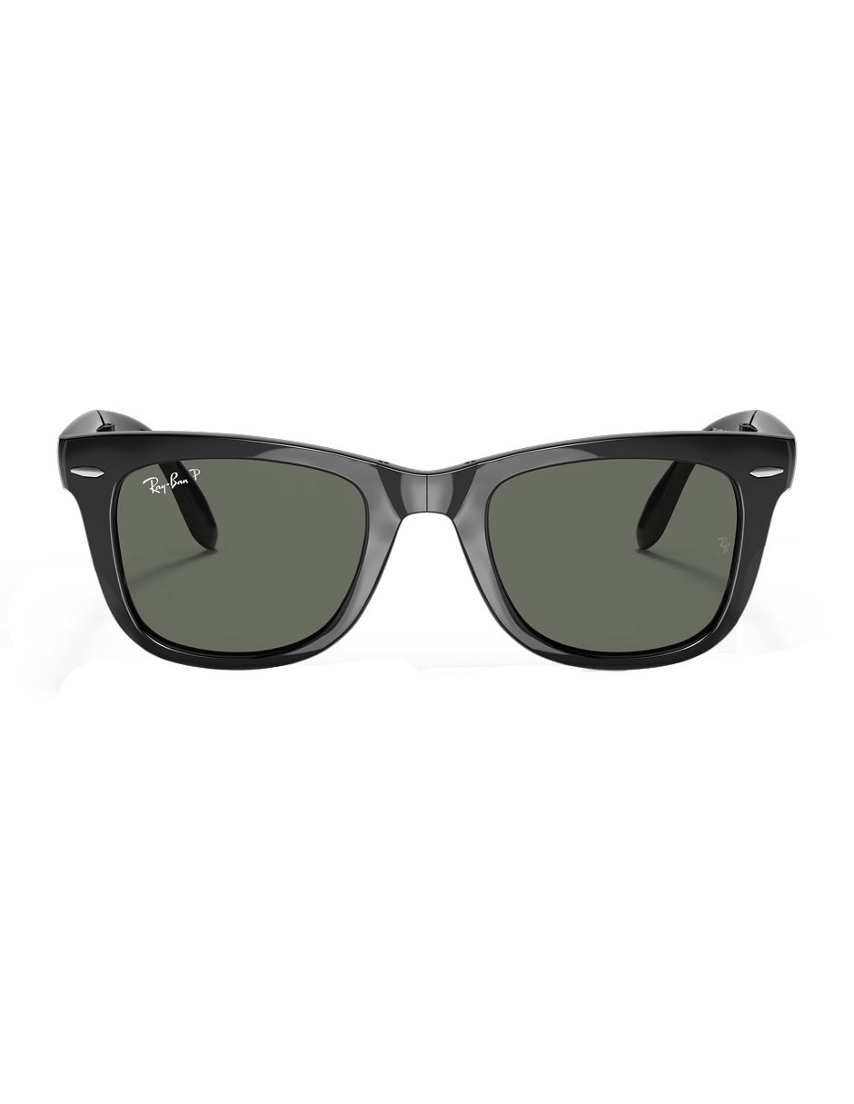 Ray-Ban RB4105