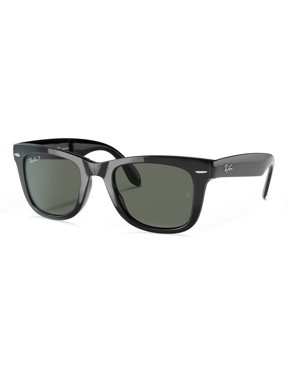 Ray-Ban RB4105
